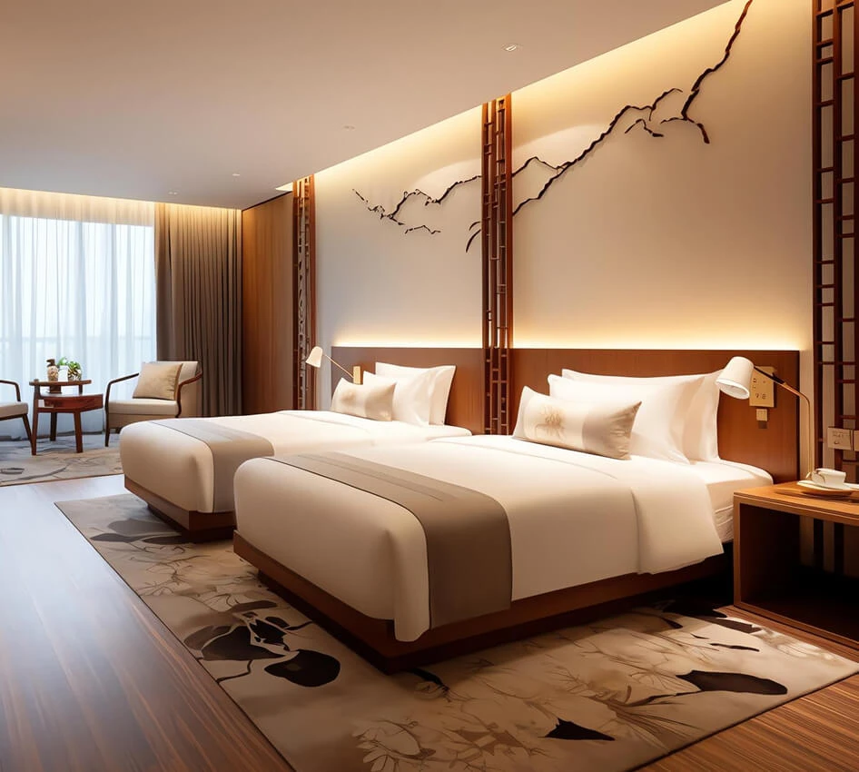 room image